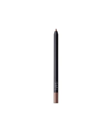 Nars Longwear Eyeliner-Jrl Formula Matte and Metallic Finish Eyeliner