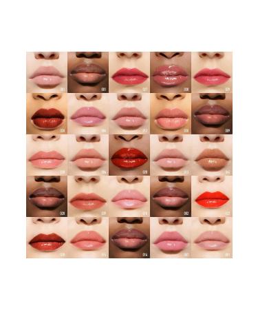 Dior Addict Lip Maximizer - 24 Hour Moisturizing Intense Shine Plumping Ultra Shiny Lipstick - Buy Online on GoSupps.com