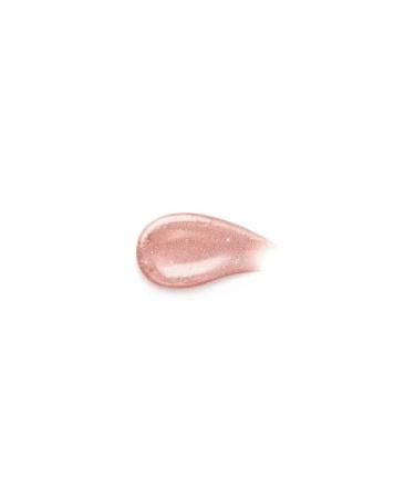 KIKO 3D HYDRA LIPGLOSS - LIMITED EDITION 43 Timeless Rose - Buy Online on GoSupps.com
