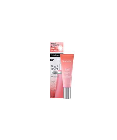 Neutrogena Bright Boost Anti-Spot Brightening Serum 30ml
