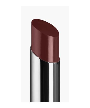 Chanel ROUGE COCO BLOOM MOISTURIZING VOLUMINATING INTENSIVE LONG-LASTING AND SHINY - Buy Online on GoSupps.com