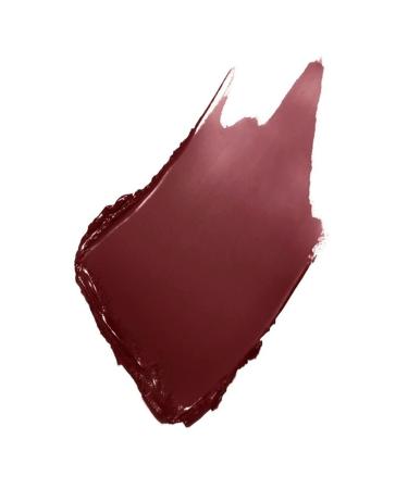 Chanel ROUGE COCO BLOOM MOISTURIZING VOLUMINATING INTENSIVE LONG-LASTING AND SHINY - Buy Online on GoSupps.com