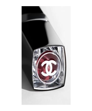 Chanel ROUGE COCO BLOOM MOISTURIZING VOLUMINATING INTENSIVE LONG-LASTING AND SHINY - Buy Online on GoSupps.com