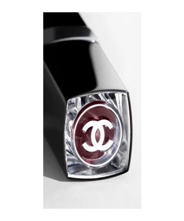 Chanel ROUGE COCO BLOOM MOISTURIZING VOLUMINATING INTENSIVE LONG-LASTING AND SHINY - Buy Online on GoSupps.com
