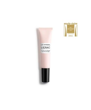 Lierac LIFT INTEGRAL EYE CONTOUR CARE