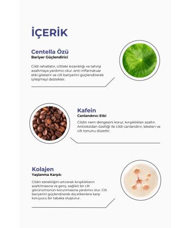 LUDITA Advanced Night Care Serum Young and Dynamic Look - Buy Online on GoSupps.com