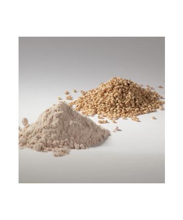 Captain s Walnut Farm Sorghum Flour 750g - Buy Online on GoSupps.com