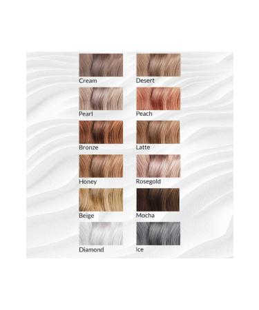 BEWON Professional Toner 100 ML - Buy Online on GoSupps.com