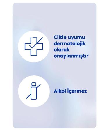 NIVEA Hand and Body Cream Cocoa Butter 400 ml Moisturizing Serum Dry Skin - Buy Online on GoSupps.com