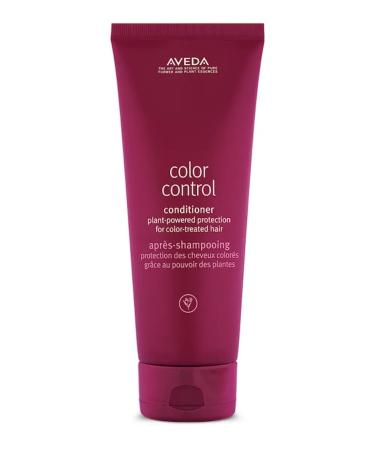 Aveda Color Control Conditioner - Color Protecting Conditioner for Dyed Hair (200ml)