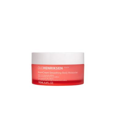 OLEHENRIKSEN BEAMCREAM SMOOTHING BODY MOISTURIZER 190ML