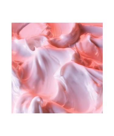 OLEHENRIKSEN BEAMCREAM SMOOTHING BODY MOISTURIZER 190ML - Buy Online on GoSupps.com