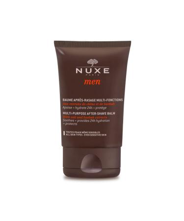 Nuxe Men After Shave Balm 50ml