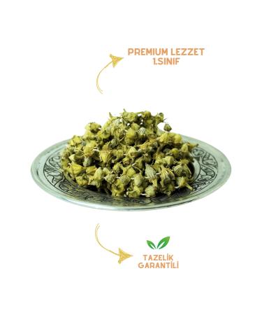  zdanac Dried Nuts New Crop Dried Okra 500gr Flower-Okra-Dried-Sifted-500gr - Buy Online on GoSupps.com