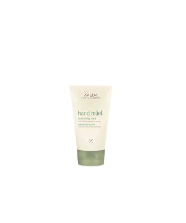 Aveda BCA Hand Relief Shampure Aroma Moisturizing Hand Cream 100 ml