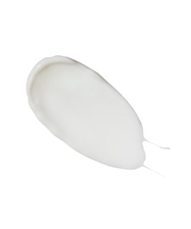 Kiehl's Anti-Aging 7-in-1 Smooth and Young Looking Anti-Aging Care Cream. 50ml - Buy Online on GoSupps.com