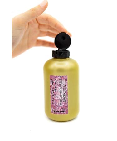 Davines MORE INSIDE THIS IS A CURL BUILDING SERUM 250ml -DAV NESkeyshop35 - Buy Online on GoSupps.com