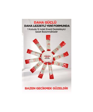 Orviax Hatay Region Chak r Herb Paste - 5 Pieces - Buy Online on GoSupps.com