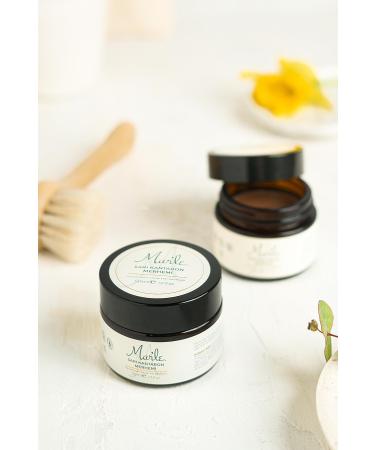 MAR'LE Mar'le St. John's Wort Ointment - Buy Online on GoSupps.com