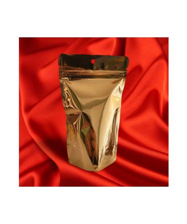 Yasemin Han m Farm Organic Red Black Pepper 200 GR - Buy Online on GoSupps.com