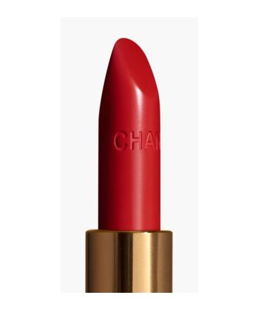Chanel ROUGE COCO MOISTURIZING LIPSTICK - Buy Online on GoSupps.com