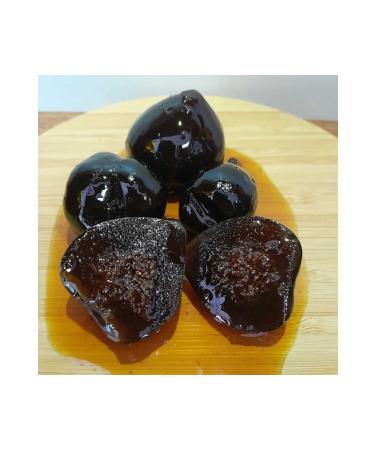 HATAYNAR Fig Jam 660cc