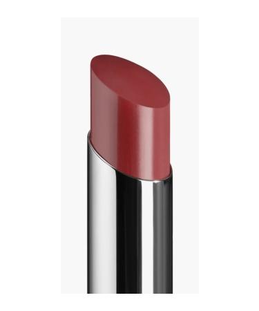 Chanel ROUGE COCO BLOOM MOISTURIZING VOLUMINATING INTENSIVE LONG-LASTING AND SHINY - Buy Online on GoSupps.com
