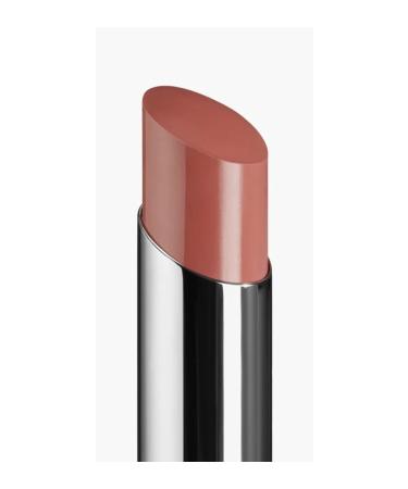 Chanel ROUGE COCO BLOOM MOISTURIZING VOLUMINATING INTENSIVE LONG-LASTING AND SHINY - Buy Online on GoSupps.com