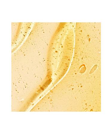 Nuxe Reve de Miel Face and Body Ultra Rich Cleansing Gel Cleansing Gel 400 ml - Buy Online on GoSupps.com