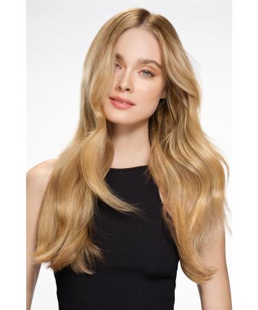 Avon Advance Techniques Nourishing Hair Serum with Argan Oil 30 Ml. Triple Set - Buy Online on GoSupps.com