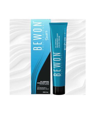 BEWON Professional Toner 100 ML