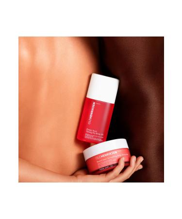 OLEHENRIKSEN BEAMCREAM SMOOTHING BODY MOISTURIZER 190ML - Buy Online on GoSupps.com