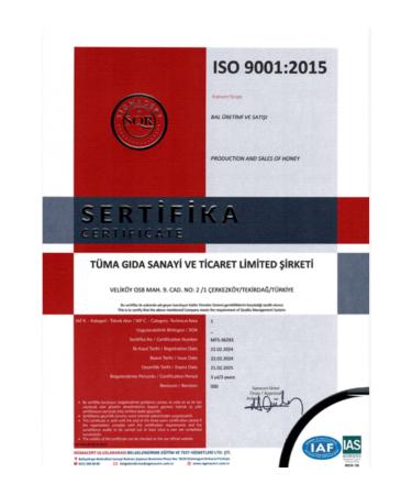 Queen Honey Pure Flower Honey 850gr Raw Comb Honey 340gr - Buy Online on GoSupps.com