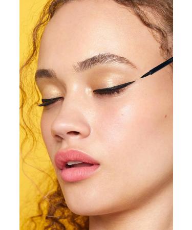 N VENE MAQYA Cosmetics Madam Milano Pro Liner - Buy Online on GoSupps.com