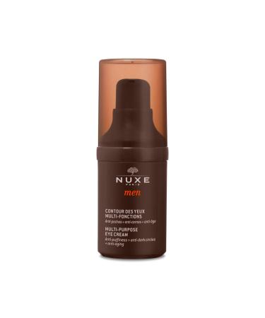 Nuxe Men Eye Contour Cream 15ml
