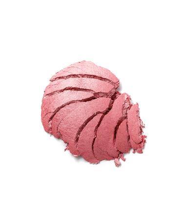 Flormar SH MMER BAKED BLUSH - BAKED BLUSH-ON - 040 SH MMER PINK - PSSN1150 - Buy Online on GoSupps.com