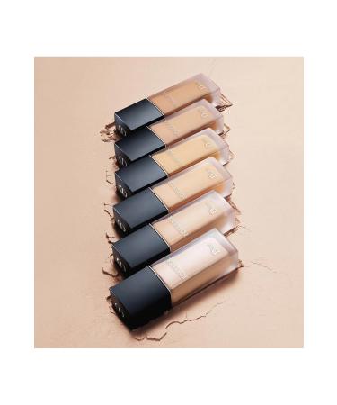 Dior Forever- 24 Hour Lasting Pore Tightening Moisturizing Matte Finish Foundation - Buy Online on GoSupps.com