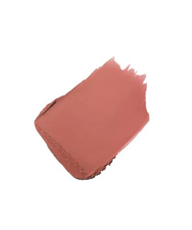 Chanel ROUGE ALLURE VELVET-Moisturizing Long-Lasting Intense Pigmented Shimmering Matte Lipstick 3.5G - Buy Online on GoSupps.com