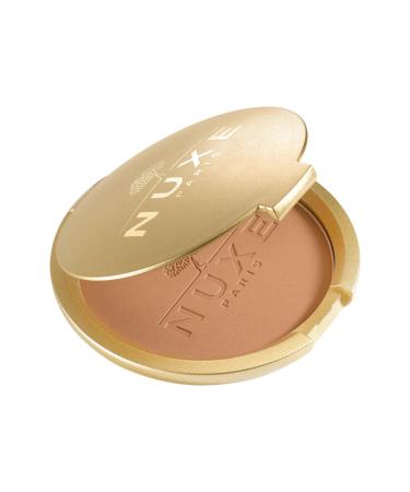 Nuxe Poudre Eclat Prodigieux Bronzing Compact Powder 25gr