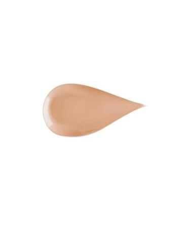 KIKO Skin Tone Concealer - New Liquid Formula Anti-Eye Circle Concealer - Buy Online on GoSupps.com