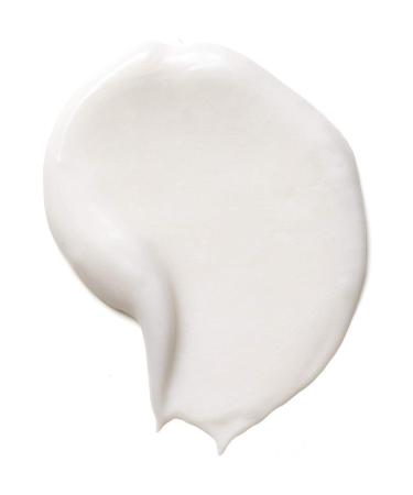 Moroccanoil MoroccanoilCurl Defining Cream-Best for Curly Hair 250ml/8.5fl.oz - Buy Online on GoSupps.com