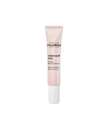 Filorga Dark Circle Reducing Moisturizing and Brightening Cream 15 ml