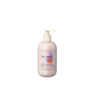 Inebrya Ice Cream Dry-t Nourishing Hair Conditioner 300ml