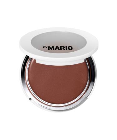 MAKEUP BY MARIO SOFT SCULPT TRANSFORMING SK N ENHANCER - SK N BALM 5 G PSSN1201