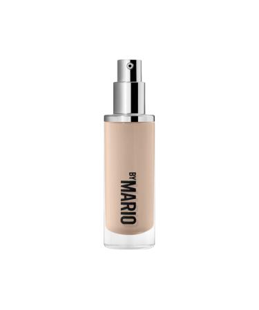 MAKEUP BY MARIO SURREALSK N FOUNDATION - SK N BR GHTENING LIQUID FOUNDATION 30 ML PSSN1142