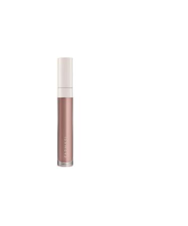 Farmasi Matte Liquid Lipstick 12 Cool Beige