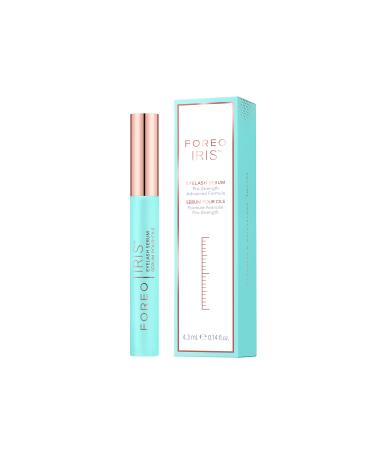 Foreo Iris Strengthening Eyelash Serum 4.3 ml