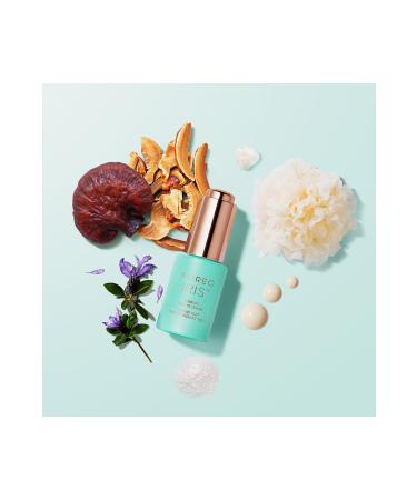 Foreo Iris Firming Night Eye Serum 15 Ml - Buy Online on GoSupps.com