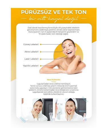 Licape Blemish Cream and Skin Whitening Cream 40ml - Buy Online on GoSupps.com