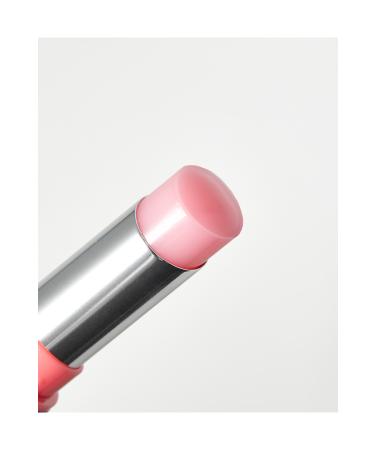 YADAH Lip Moisturizing Tint - 02 PEACH SLUSH - Buy Online on GoSupps.com